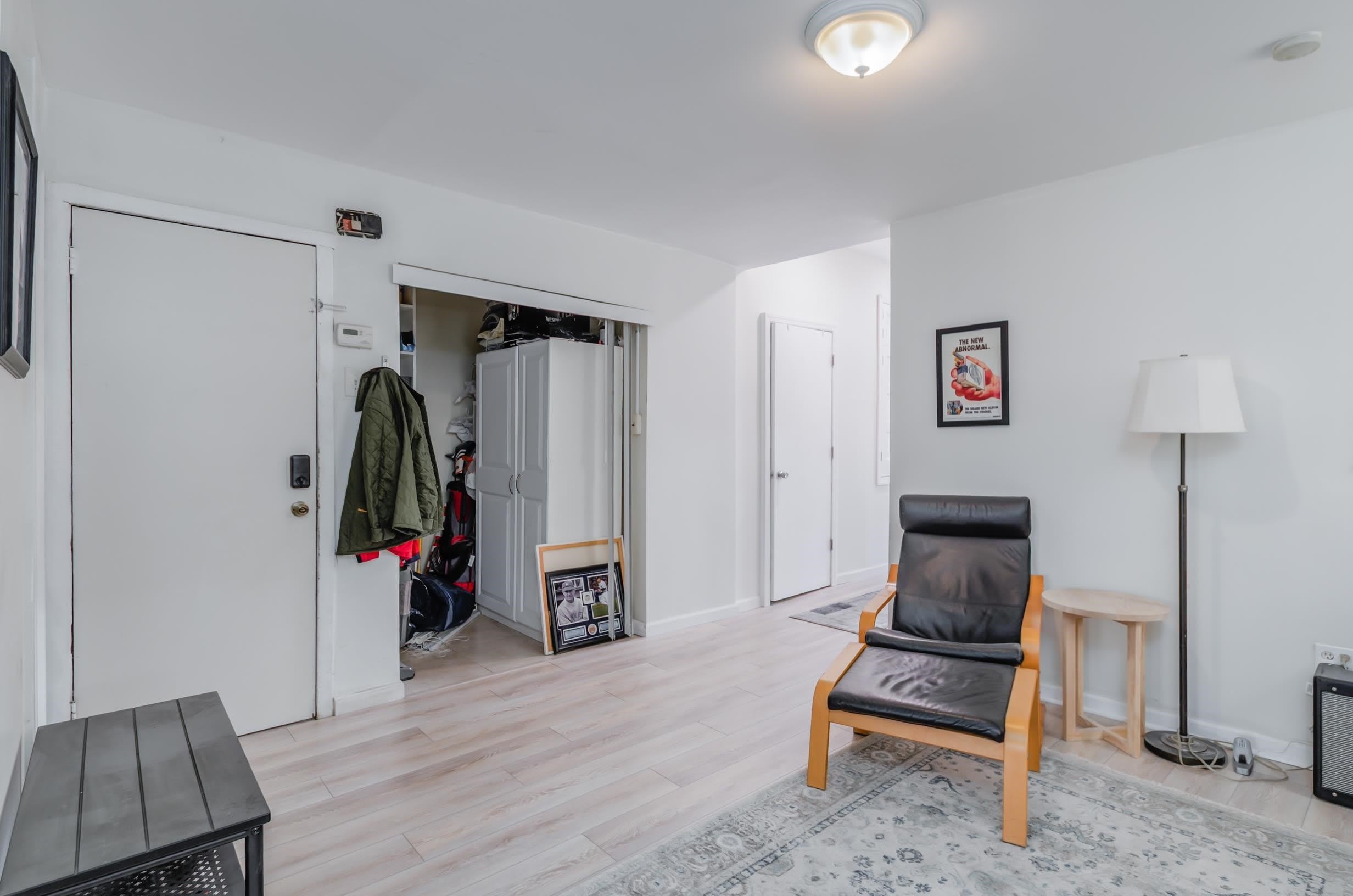 9 CONCORD ST – photo 3