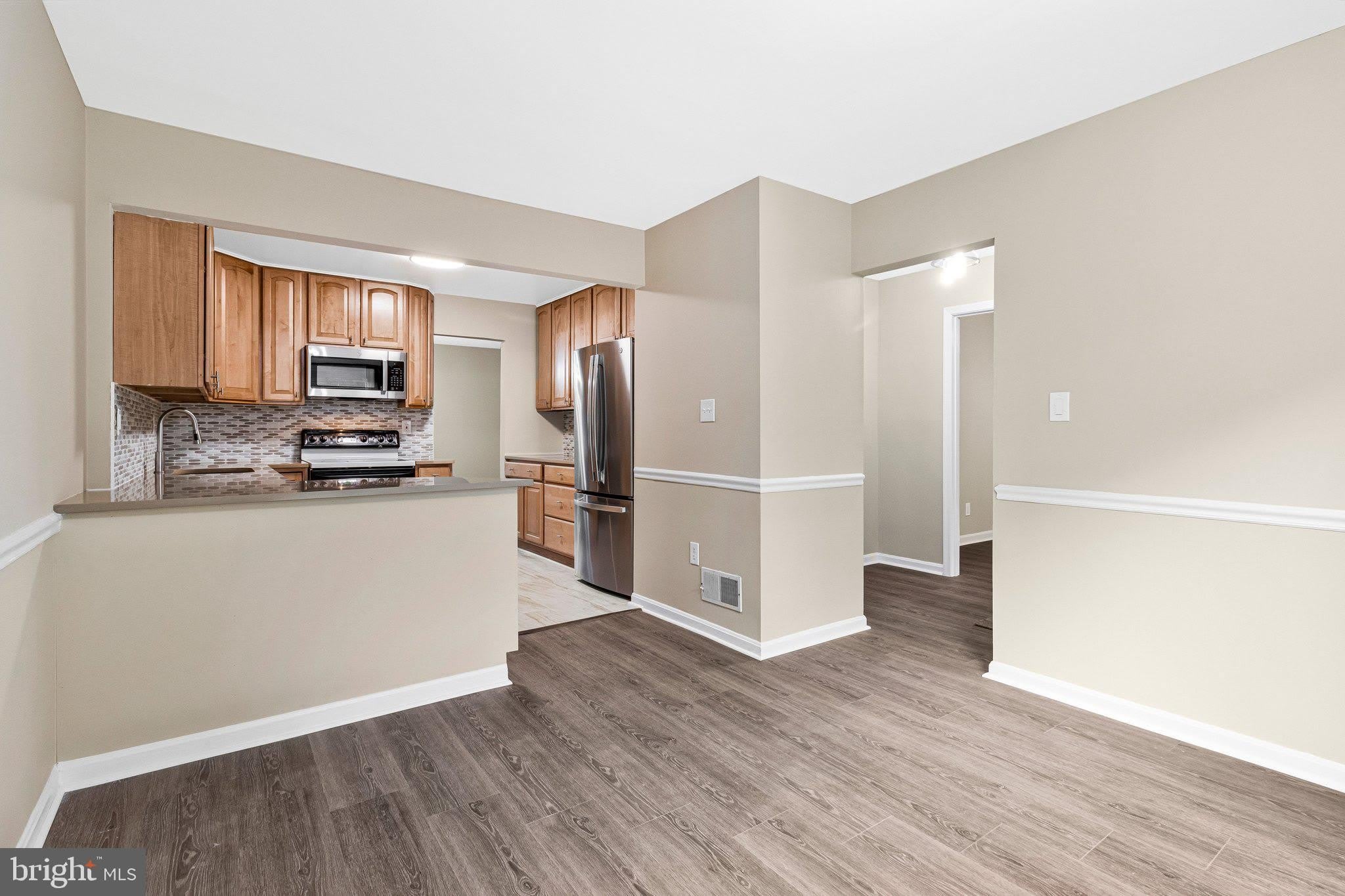 20130 WARINGWOOD Way – photo 4