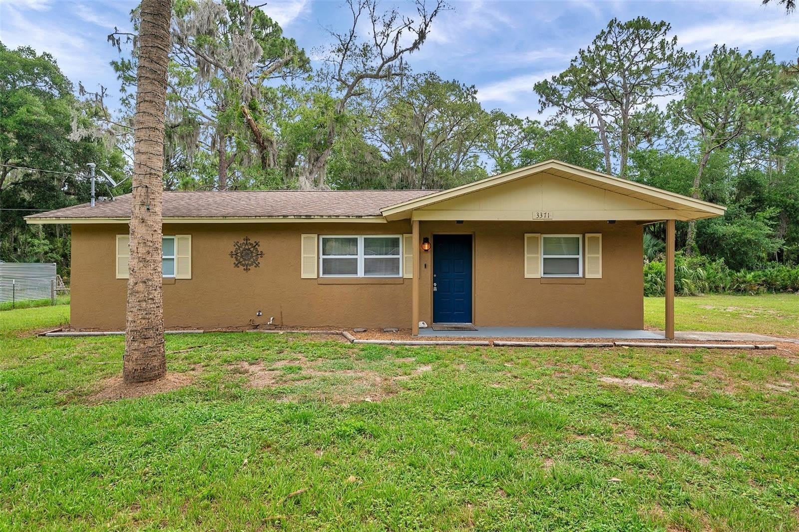 3371 N BAY Avenue – photo 1