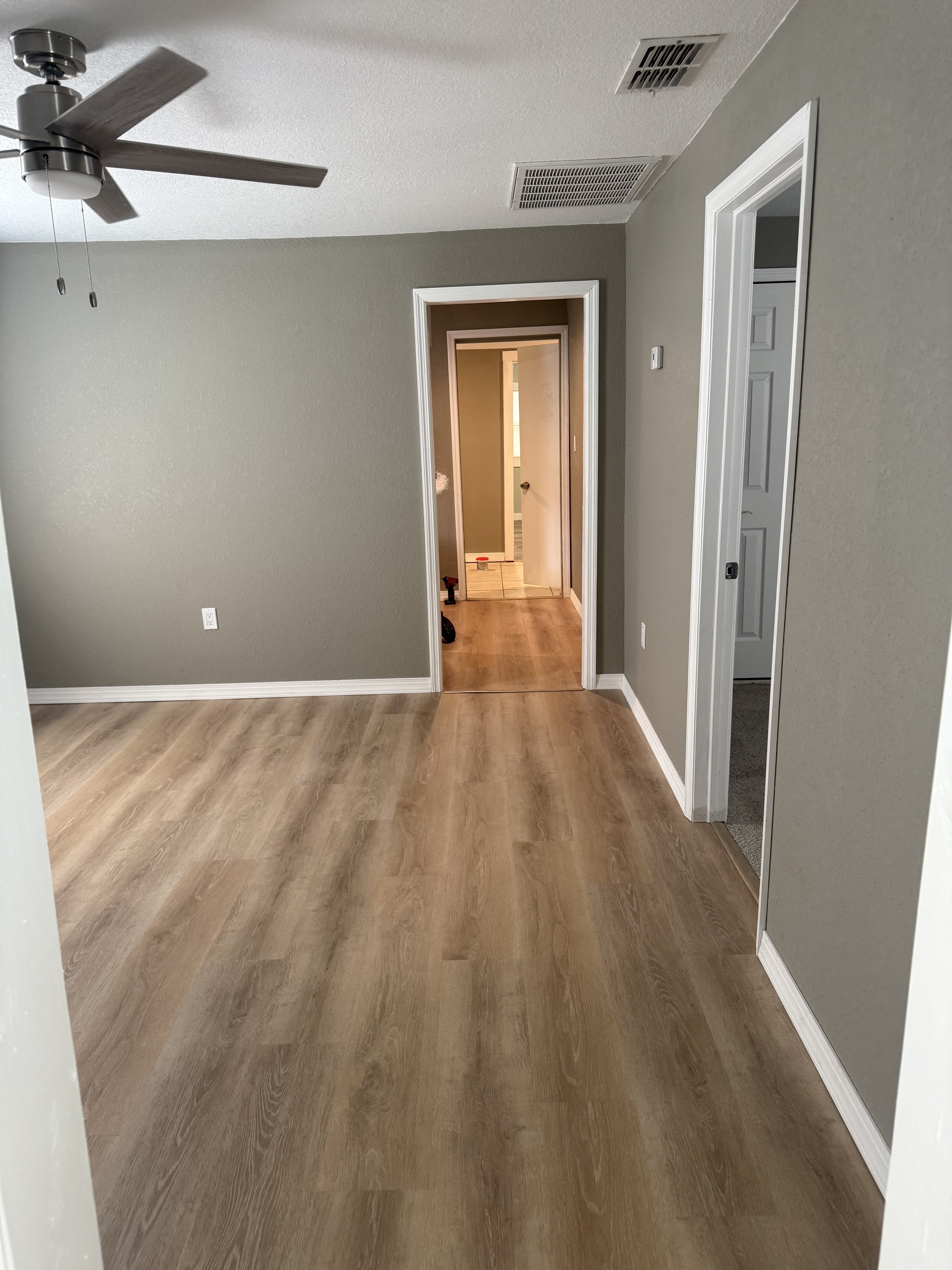 680 East Grapefruit Avenue – photo 3
