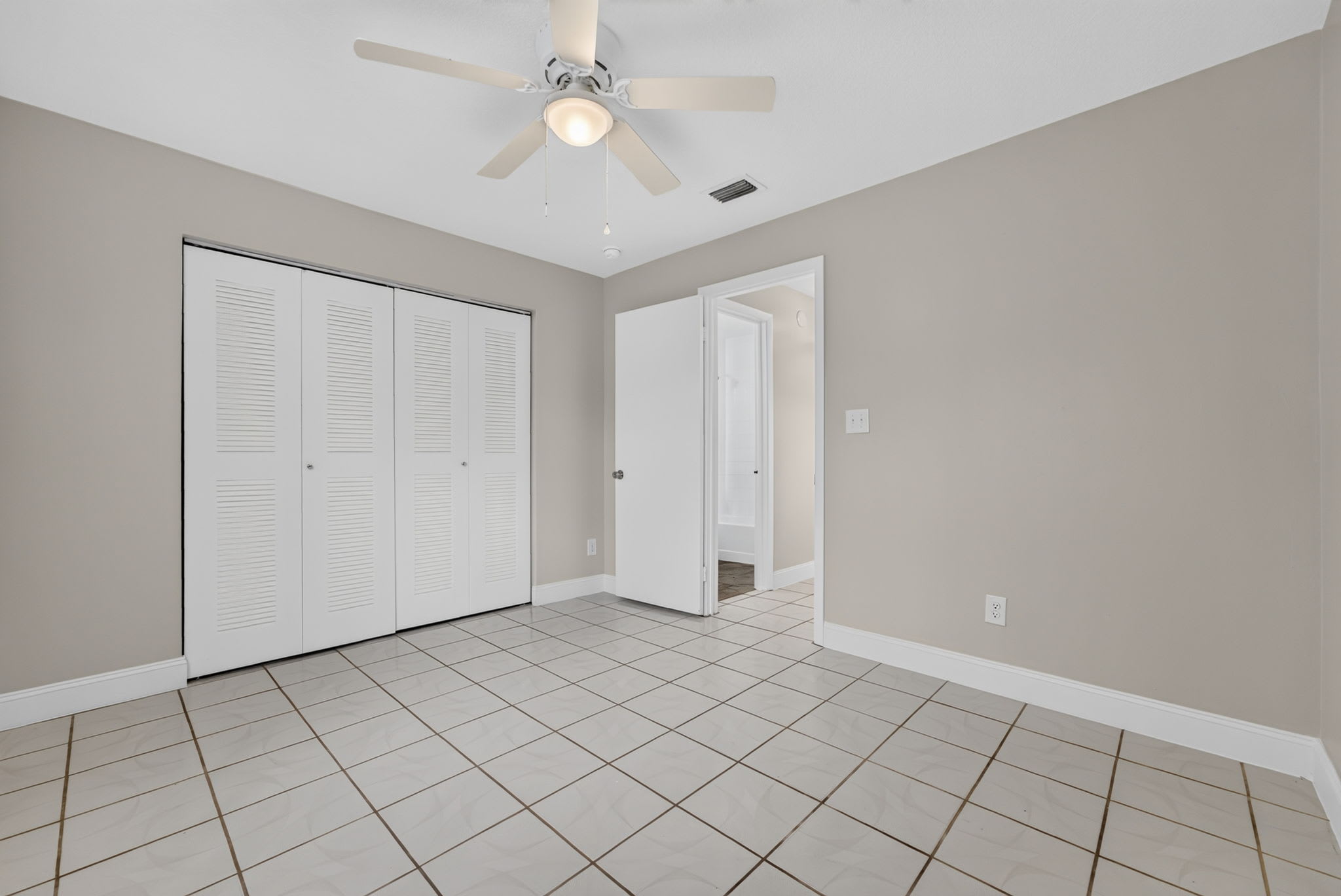 29617 Southwest 158Th Court – photo 3