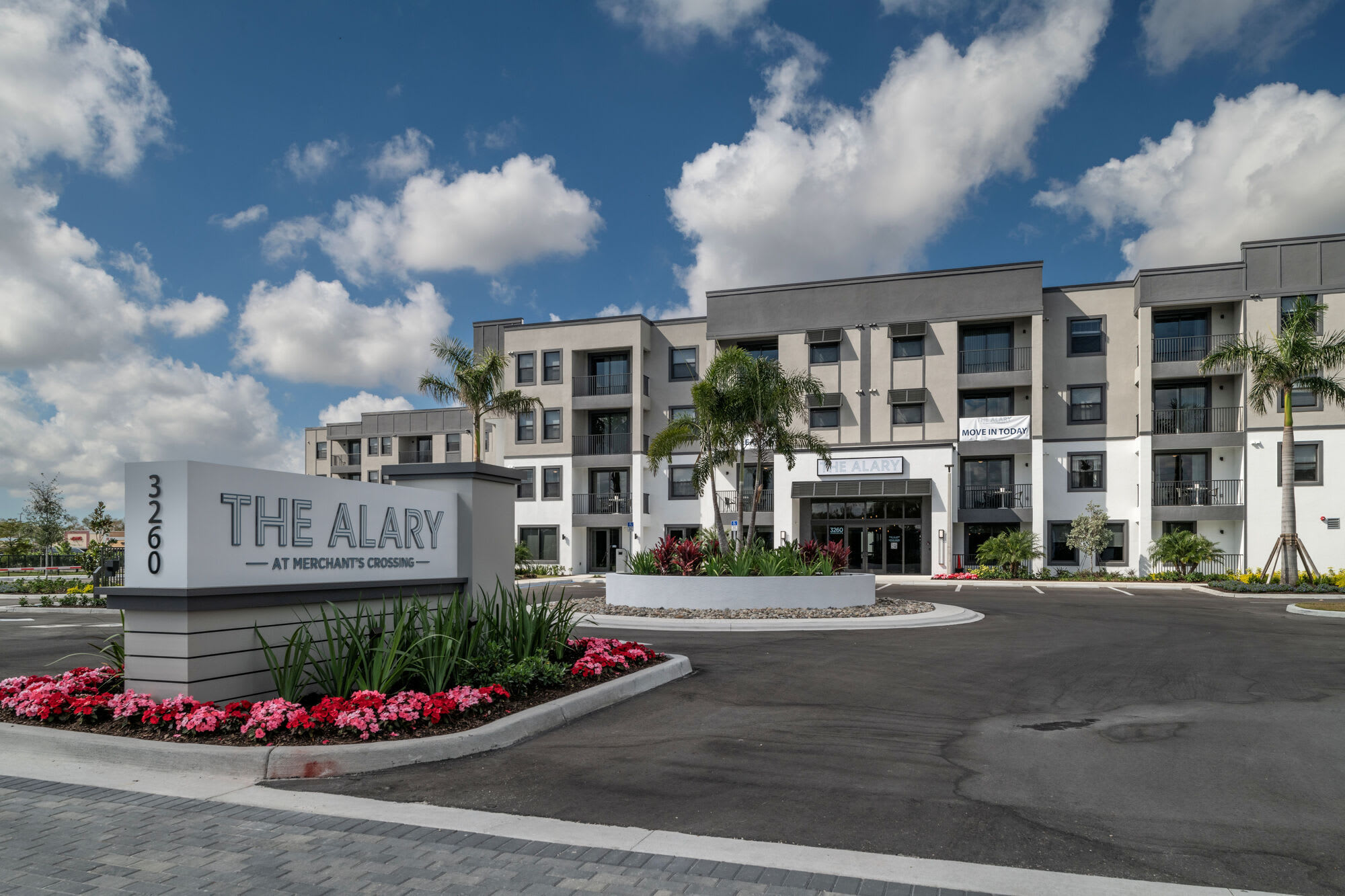The Alary – photo 2