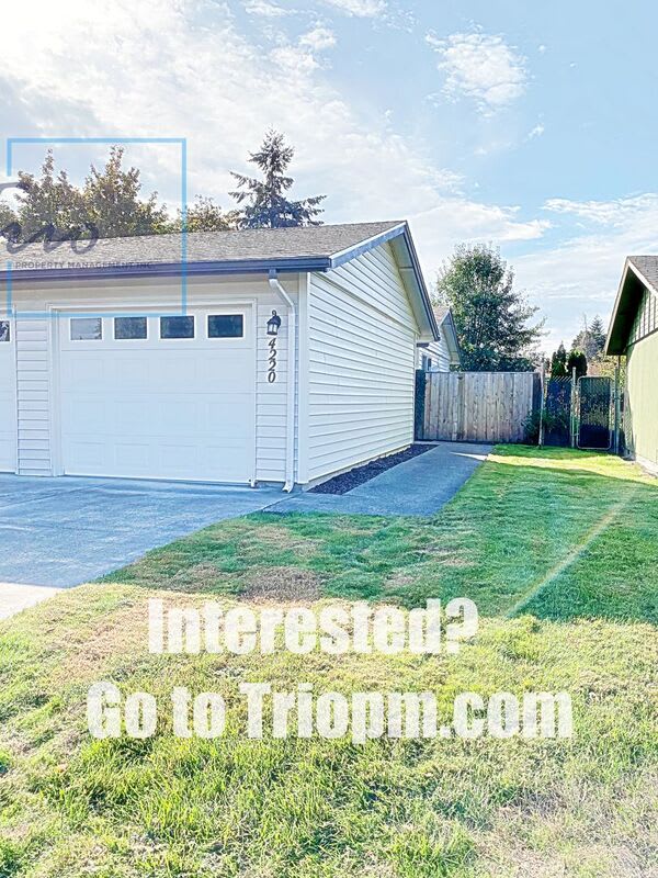4220 Sean Street – photo 1
