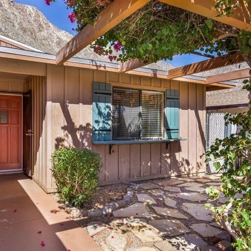 52125 Avenida Cortez – photo 3