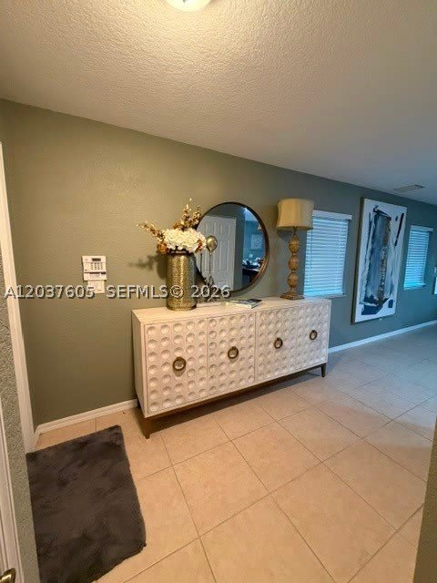 8968 Lancaster St – photo 5