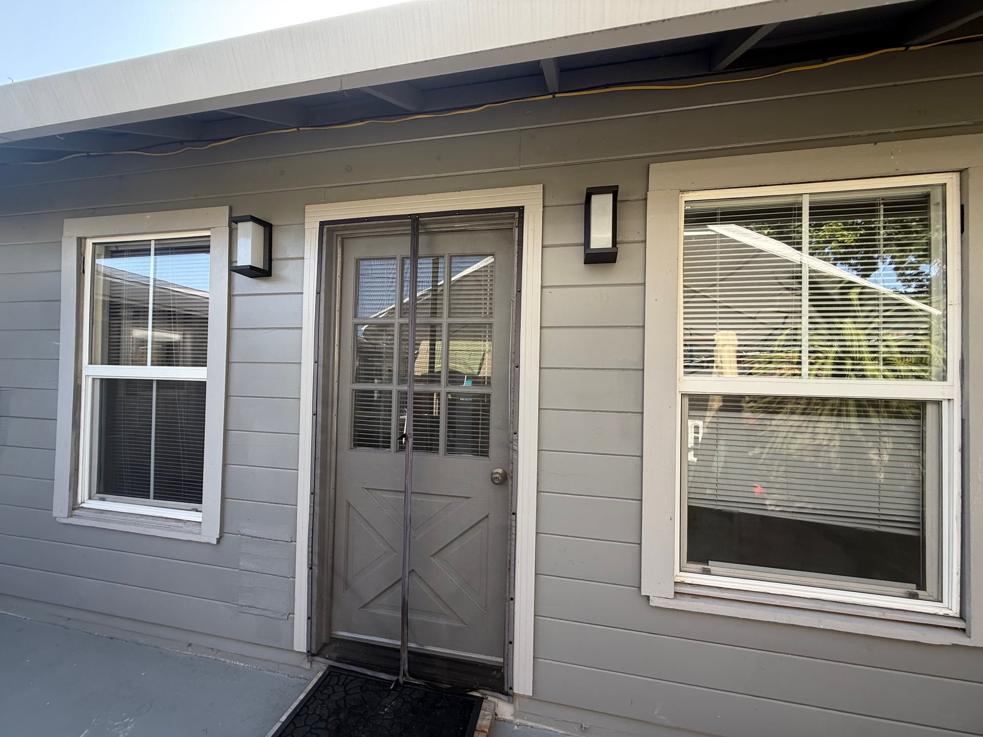 1017 Winton Dr – photo 5