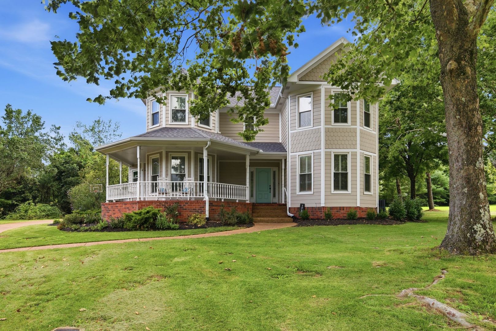 Brentwood Carriage Hills Rental – photo 3