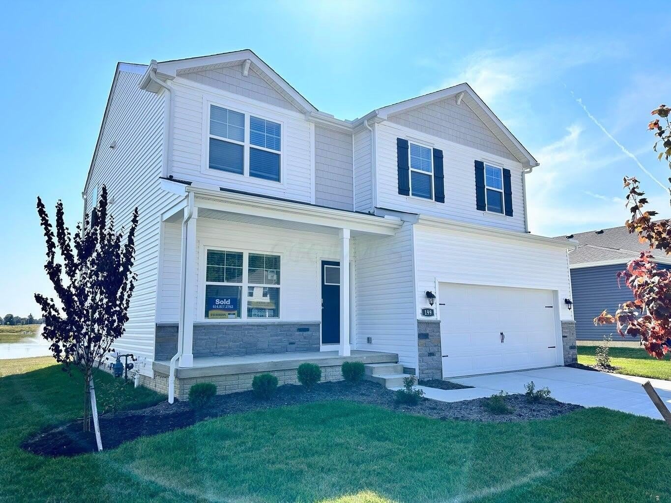 199 Beaman Gates Drive SW – photo 2