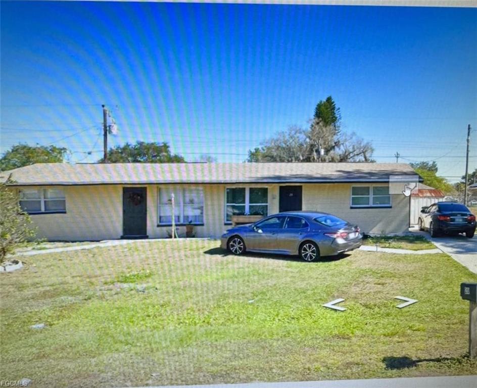20 Westminster St N – photo 1