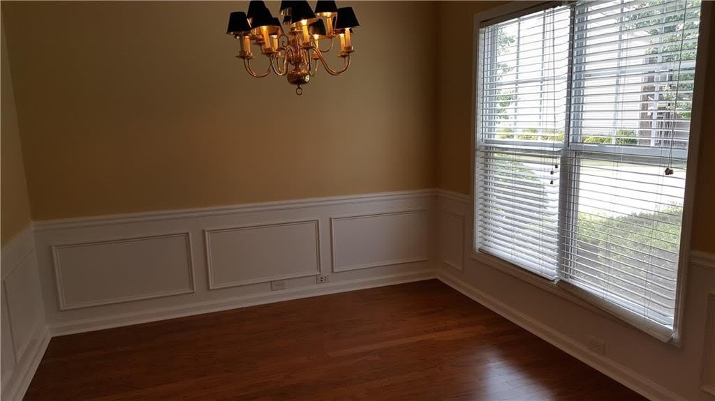 2036 Executive Drive – photo 3