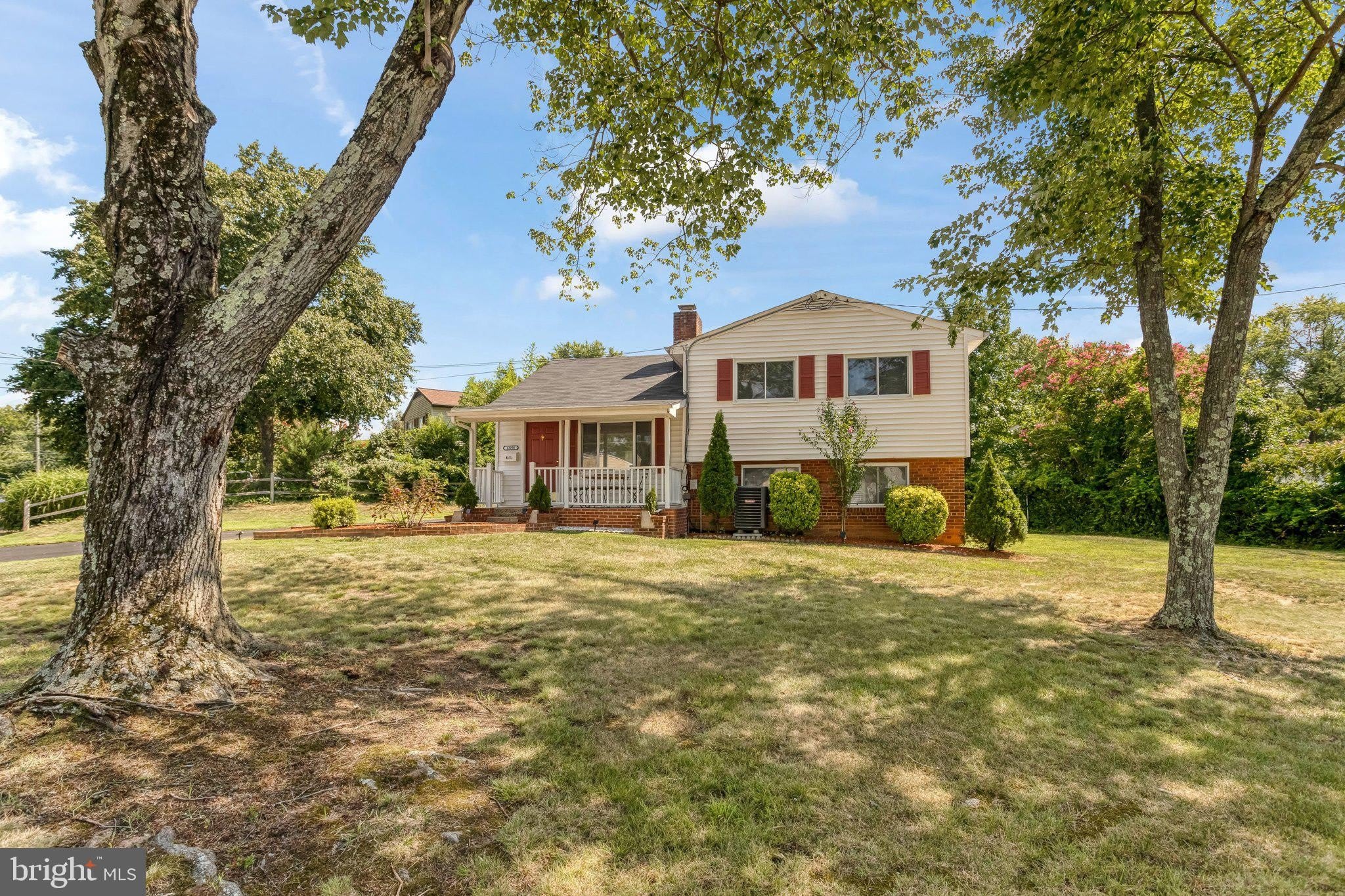 13208 ALDRIN Street – photo 4