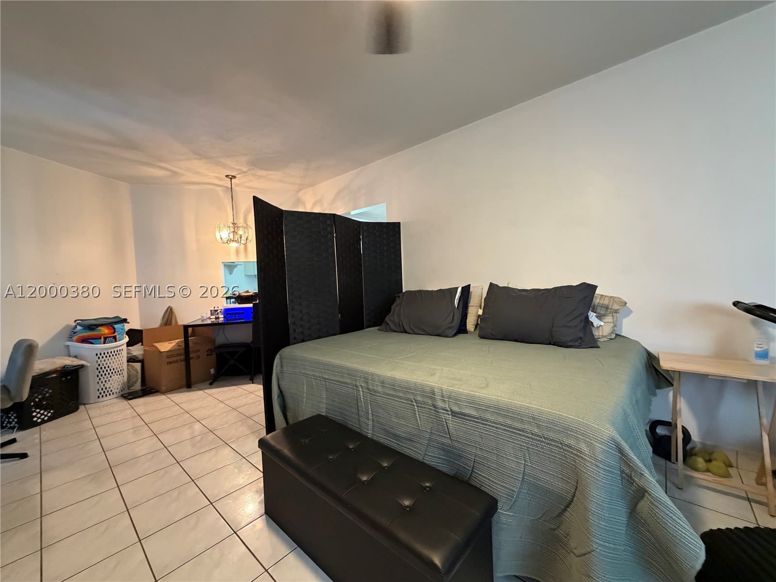 1701 NE Miami Gardens Dr – photo 4