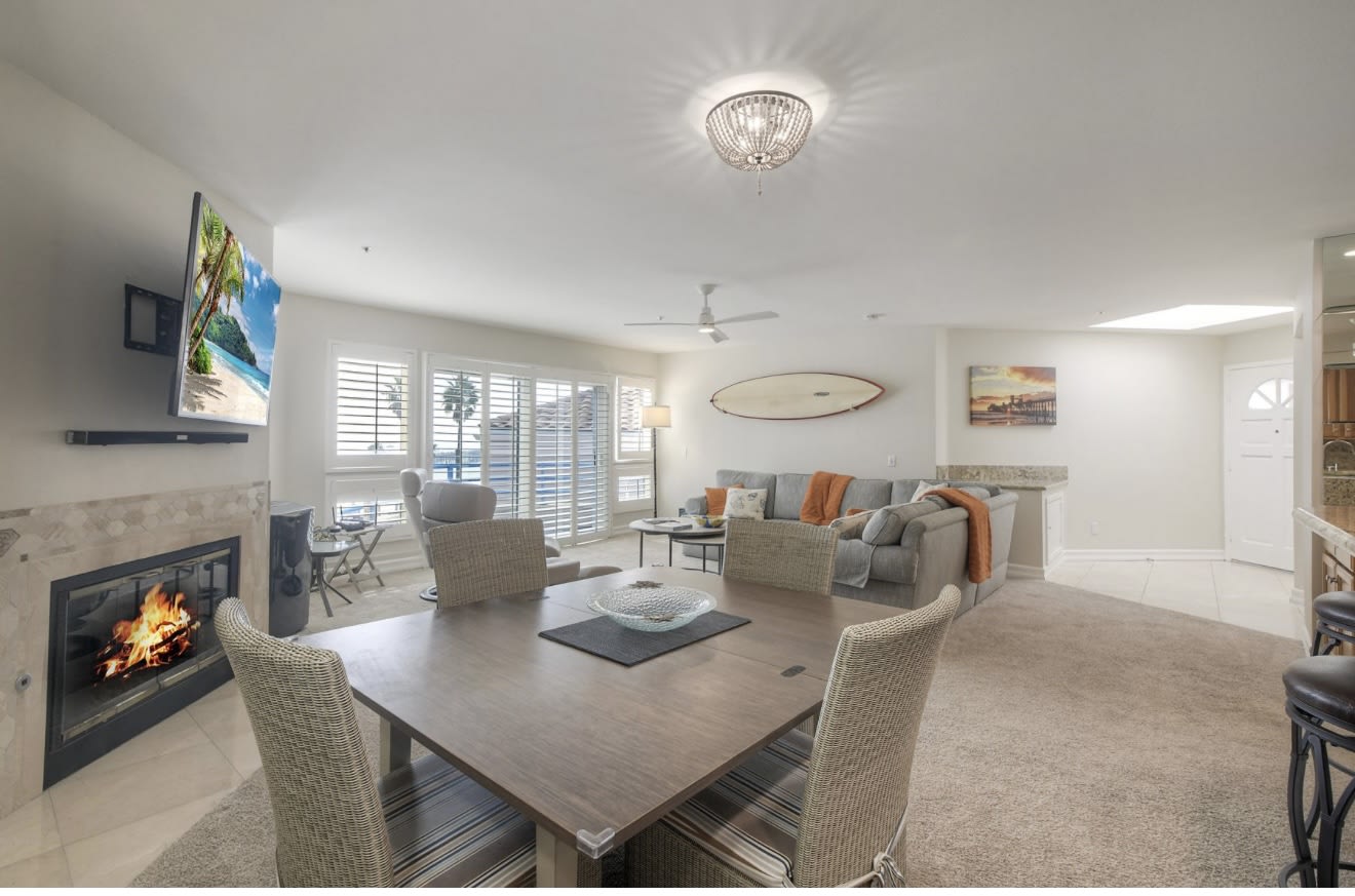 400 N Pacific St – photo 4