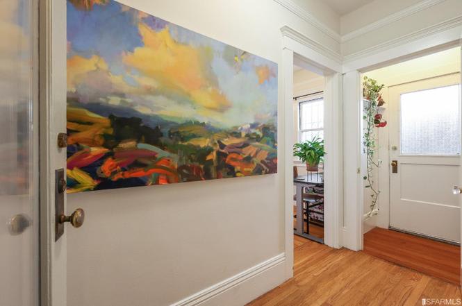 135 Carl St – photo 2