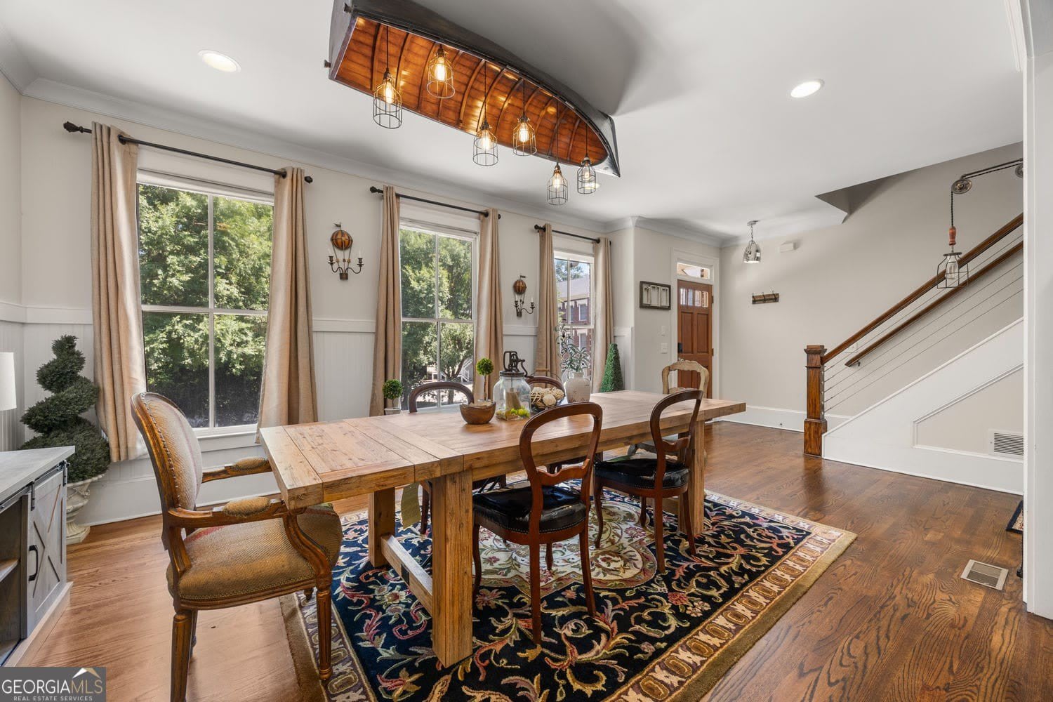 2671 Colgan Court SE – photo 5