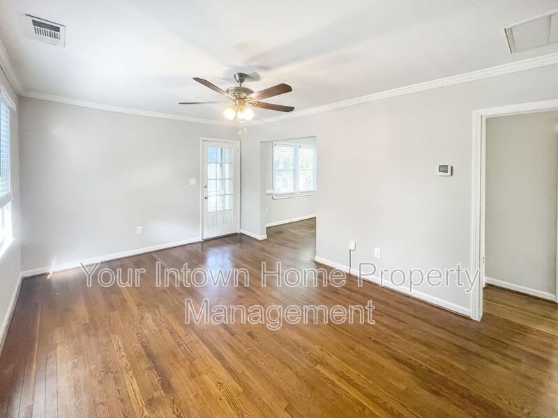 1322 George W. Brumley Way – photo 3