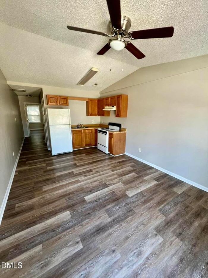 3000 Taybran Lane – photo 3