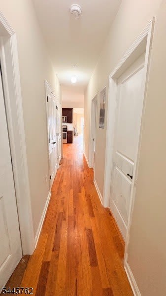 314 Center St – photo 5
