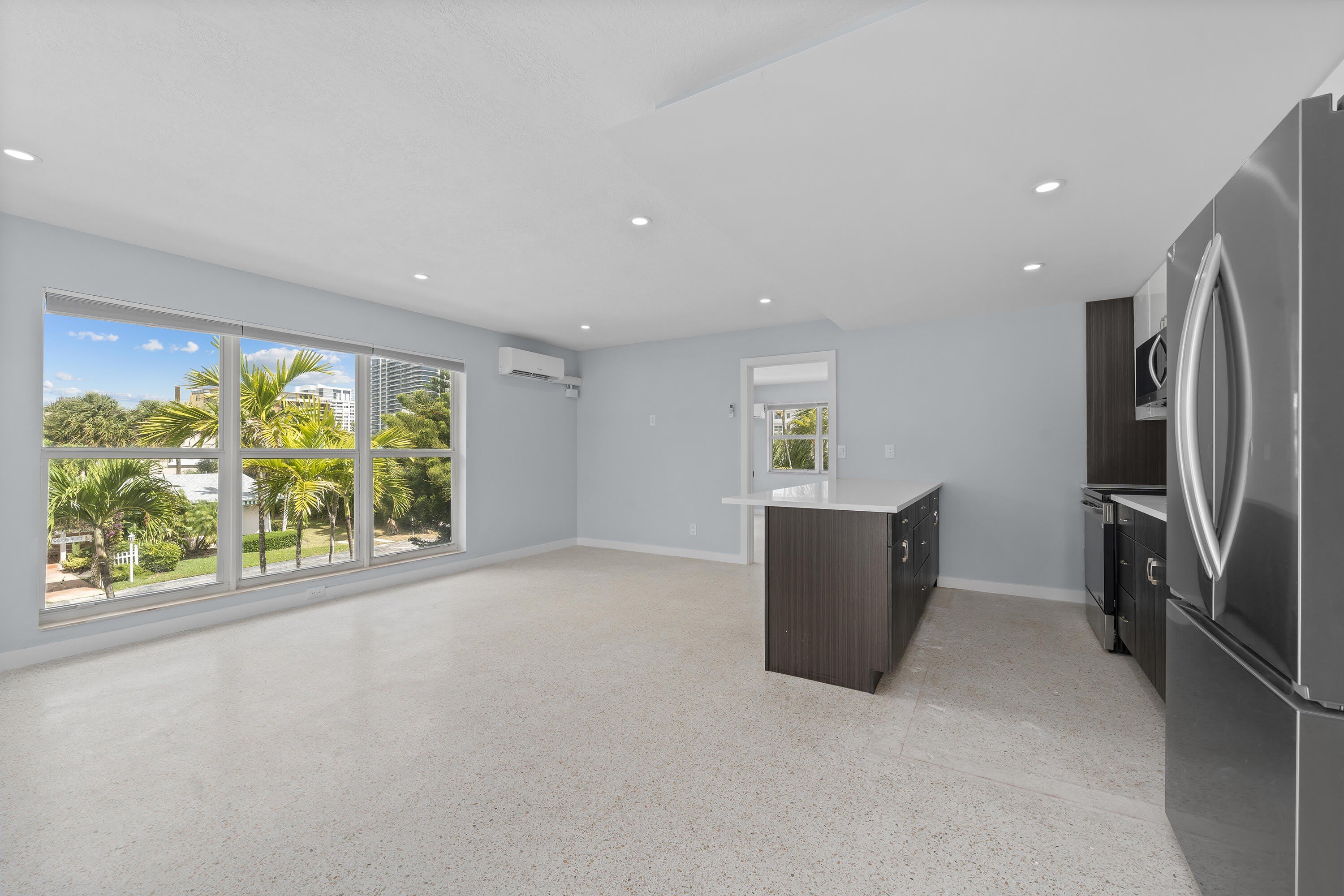 3220 Ne 7Th Place – photo 4