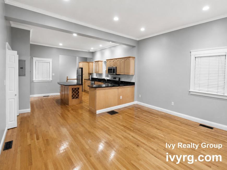 86 Mount Vernon – photo 4