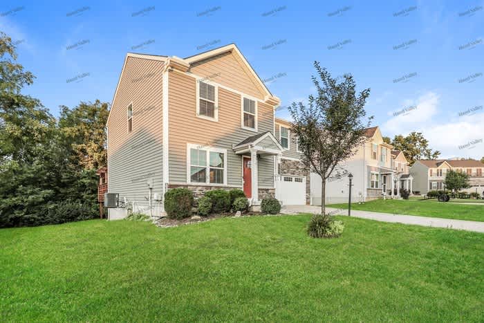 5752 Tonya Marie Court – photo 5