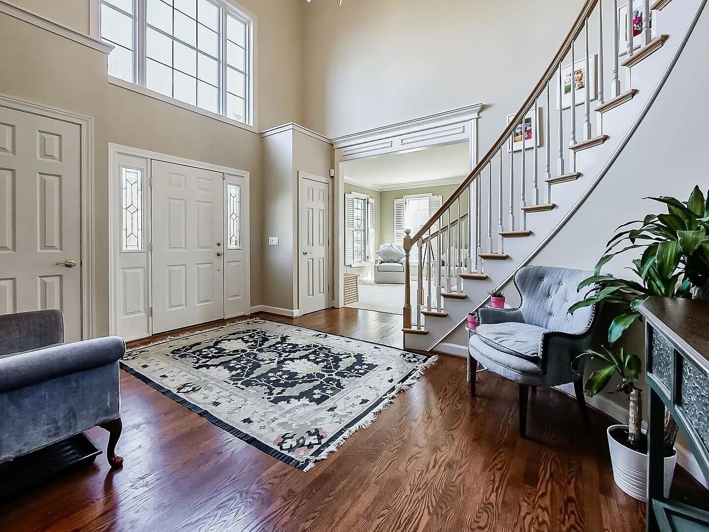 22646 Autumn Park Boulevard – photo 3