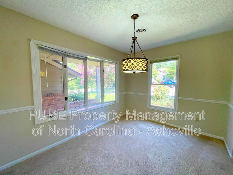 11 Elderberry Lane – photo 5