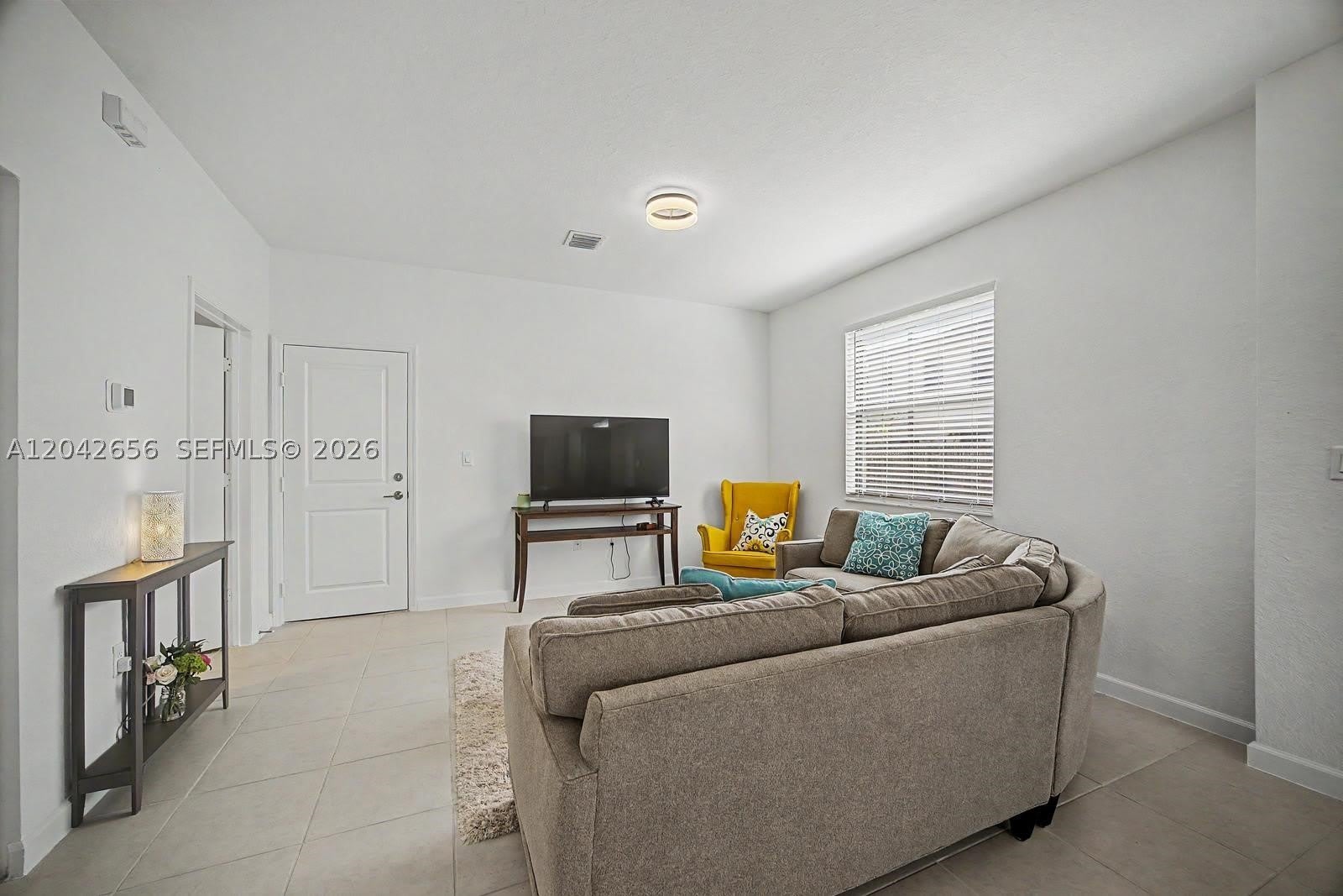 13170 Sw 232Nd Ln – photo 3