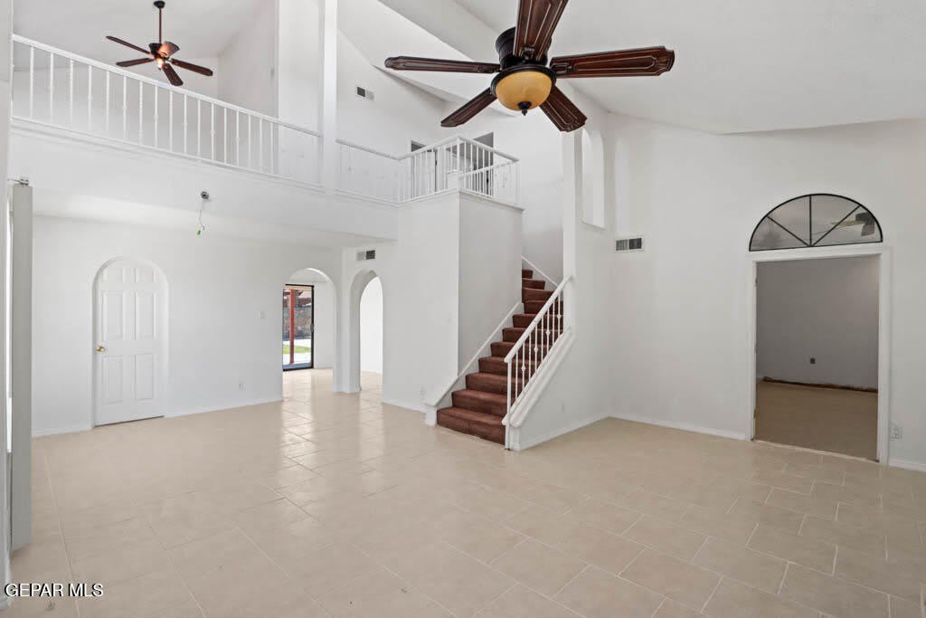 1478 GENE TORRES Drive – photo 5