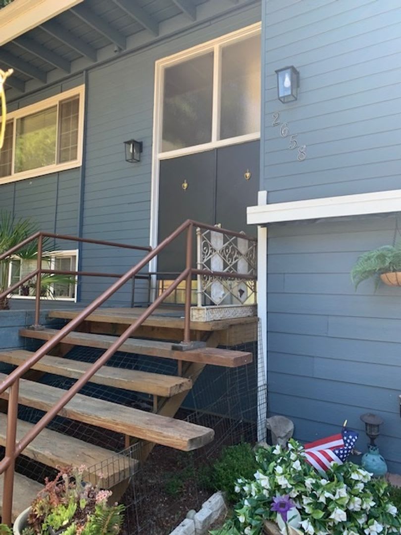 2658 146th Ave SE – photo 1