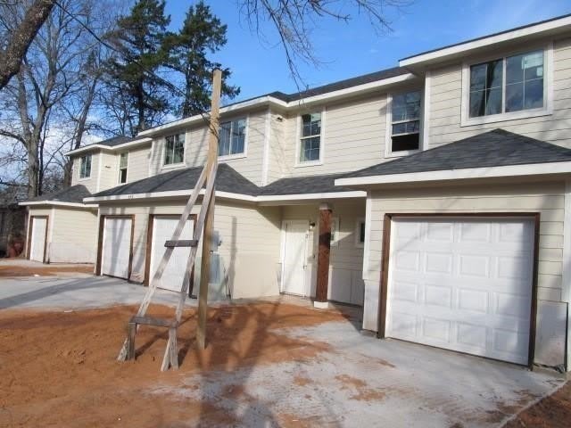 709 S 5th Street – photo 2