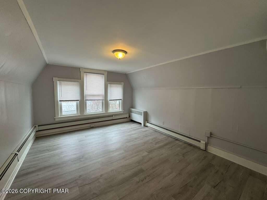 301 N Main Street – photo 5