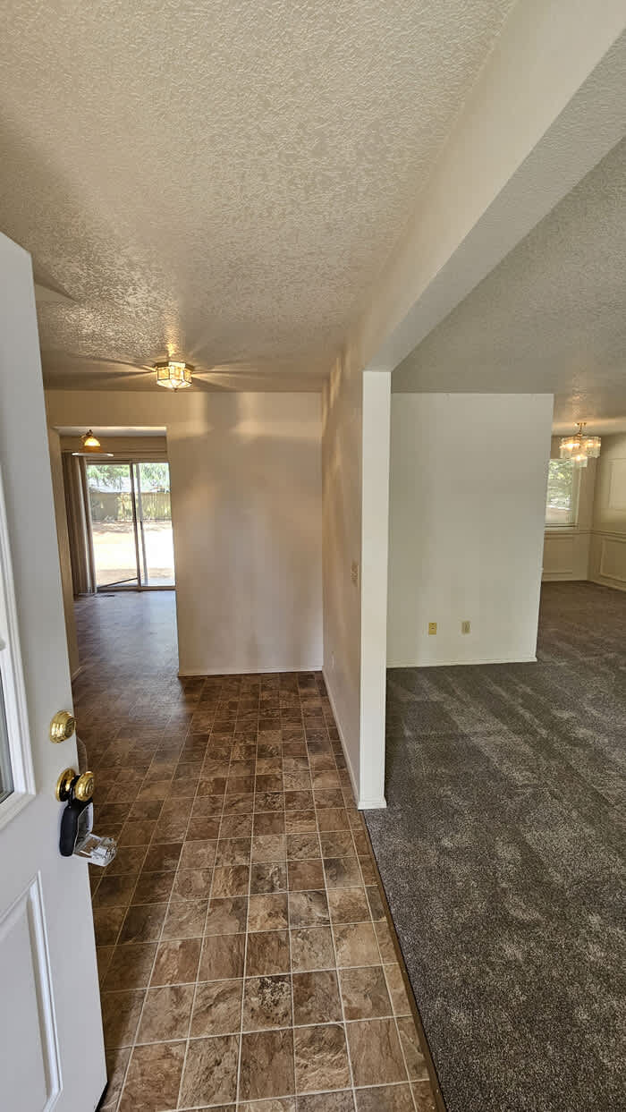 9503 166th Street East – photo 2
