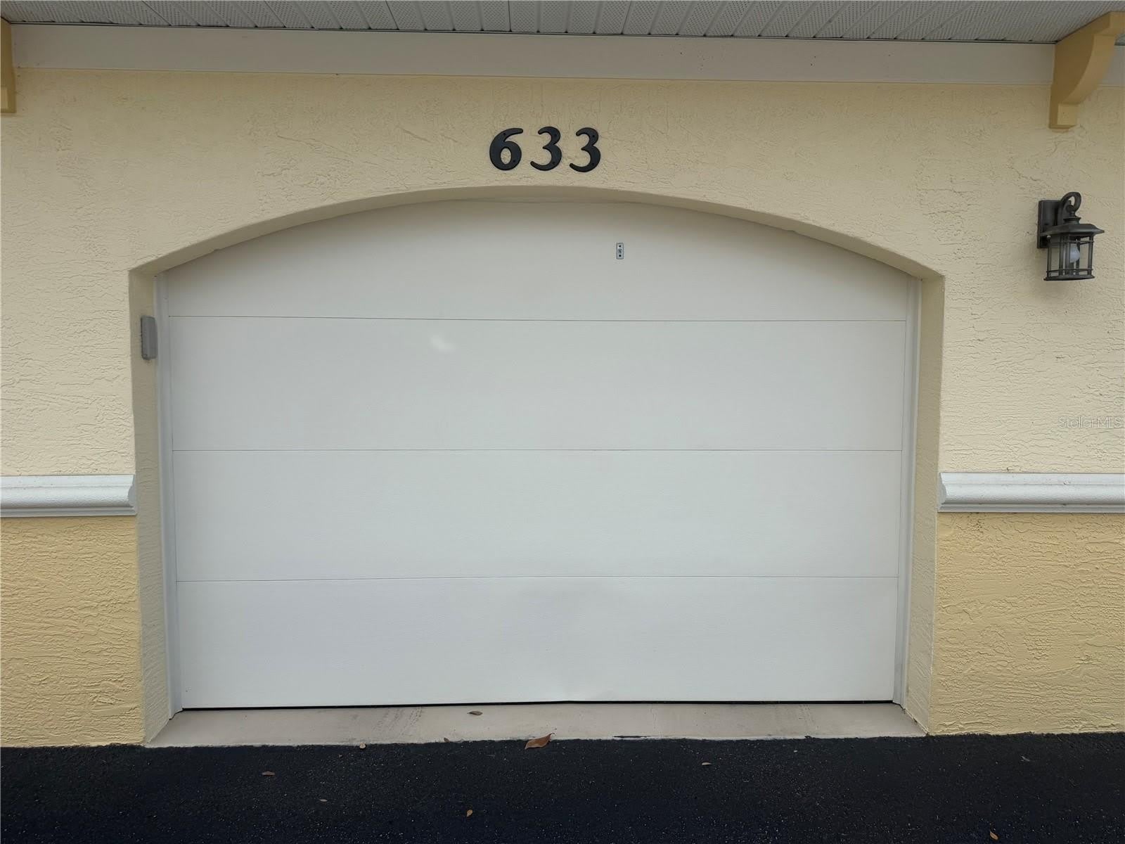 600 GARDENS EDGE Drive – photo 3