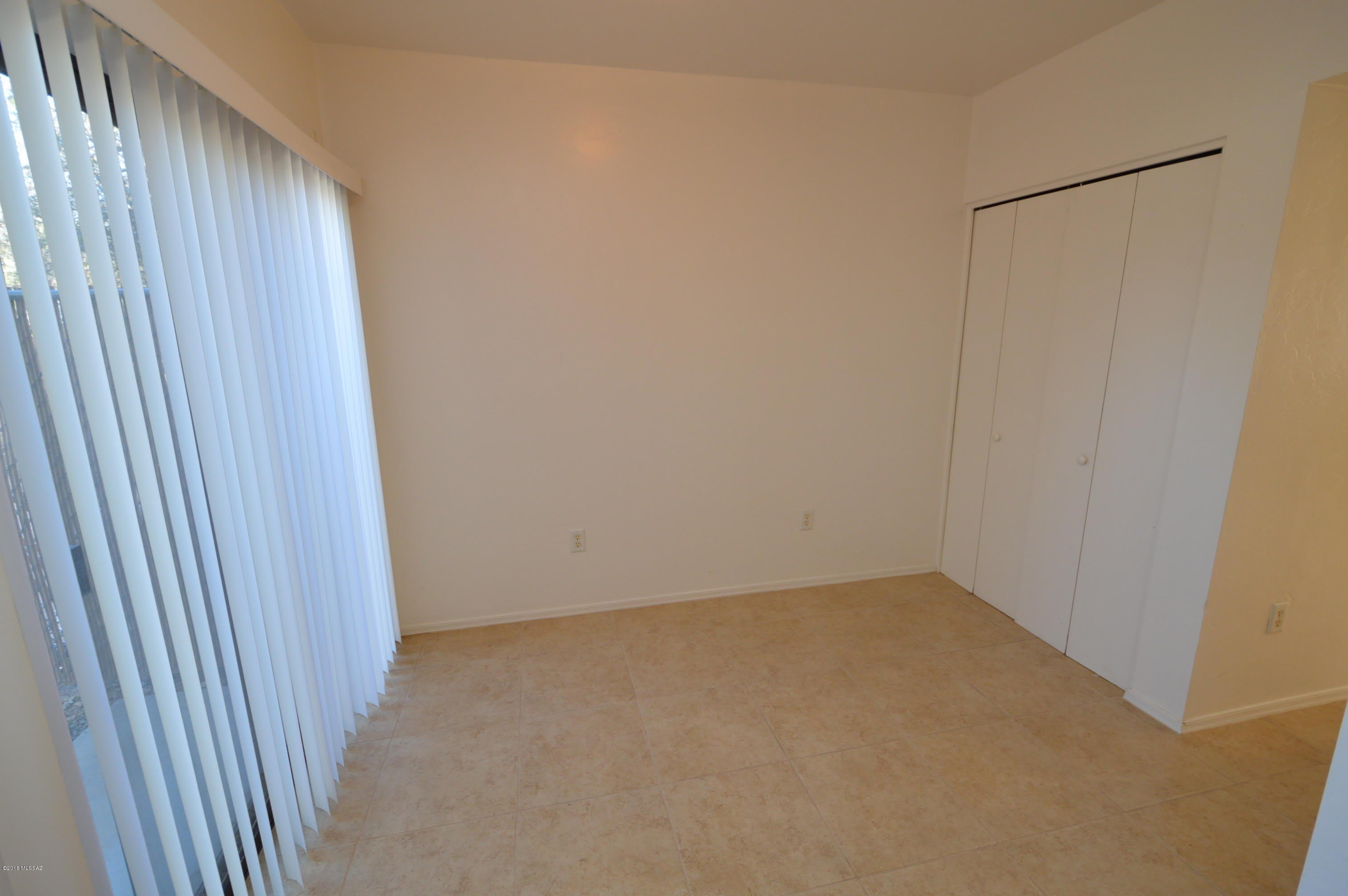 4327 E Bellevue Street – photo 3