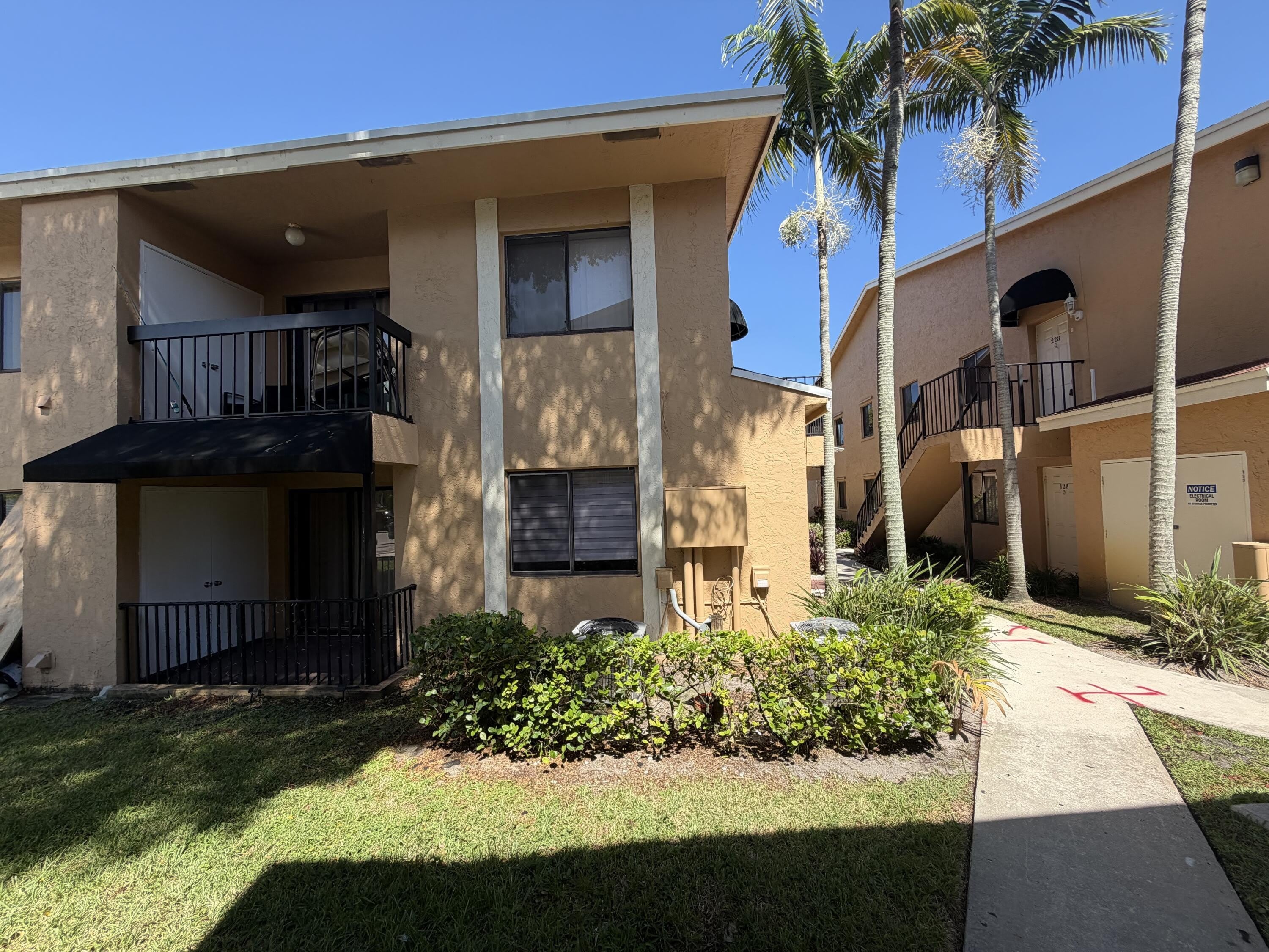 6043 10TH Avenue N – photo 4