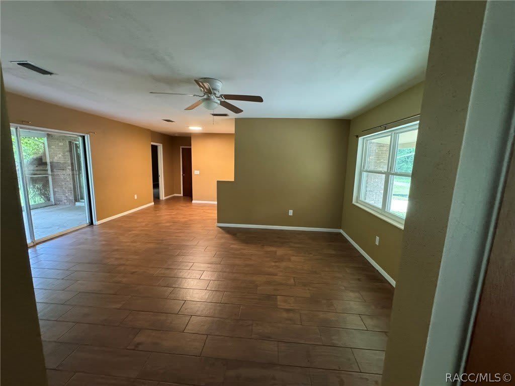 722 Sherwood Avenue – photo 4