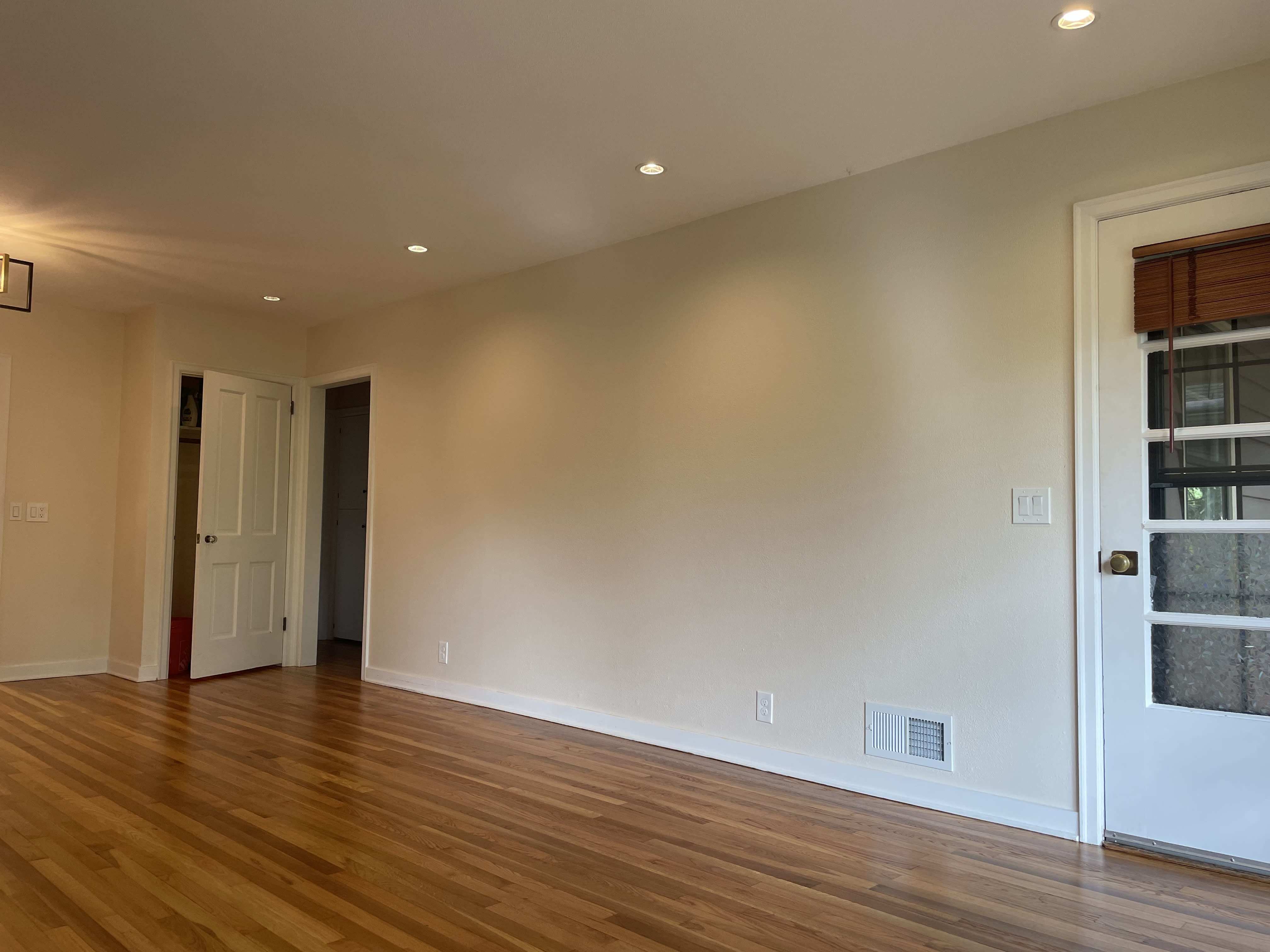 608 Chapman St – photo 3