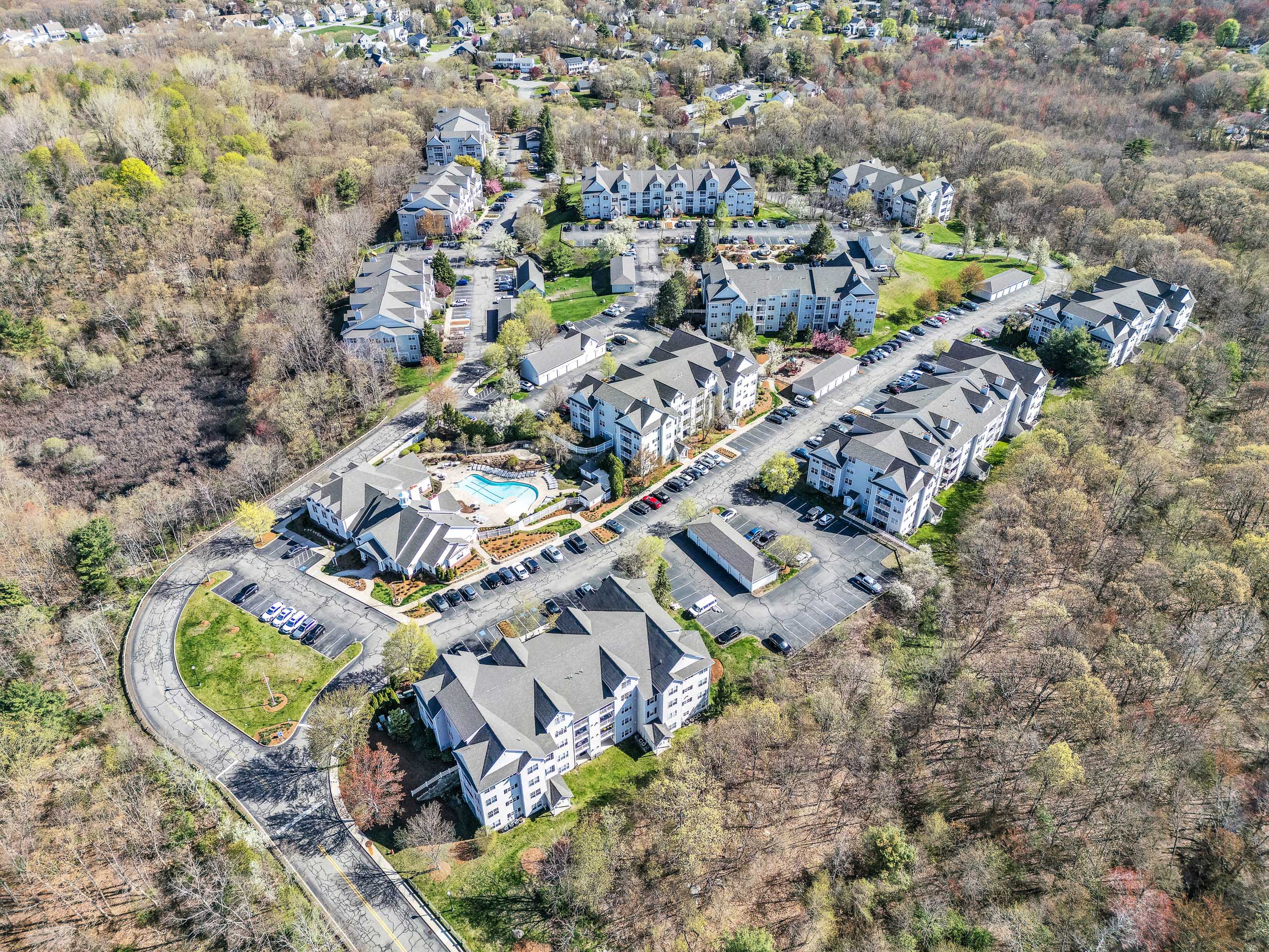 The Ledges – photo 4