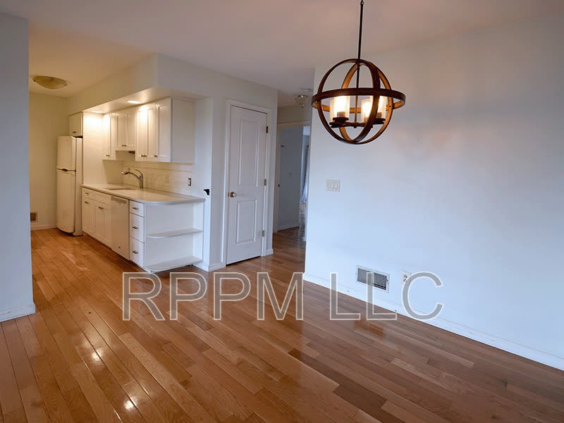 204 Passaic Ave #2 – photo 2