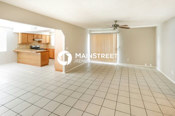 7102 West Carol Avenue – photo 2