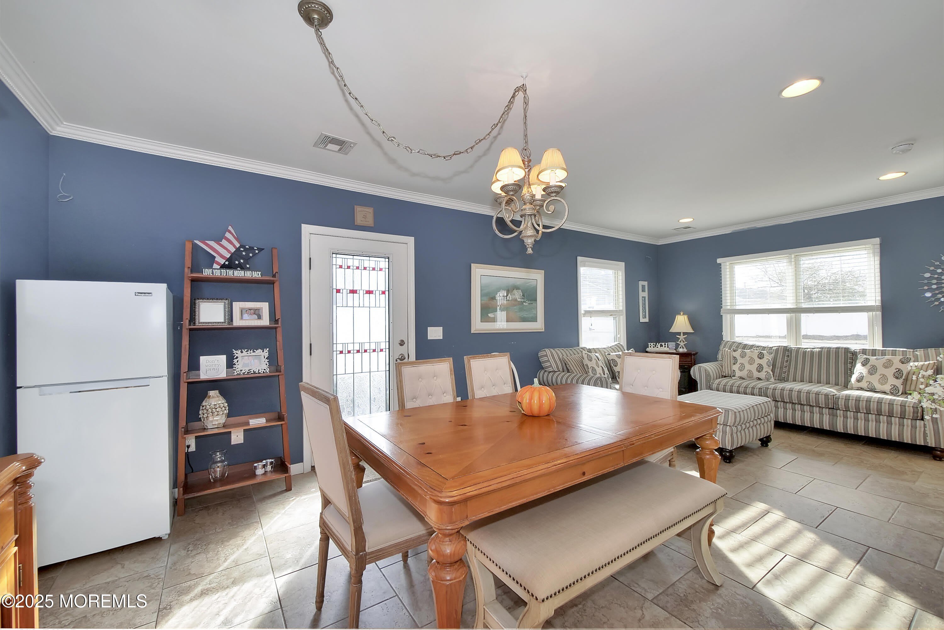 121 3rd Avenue – photo 2