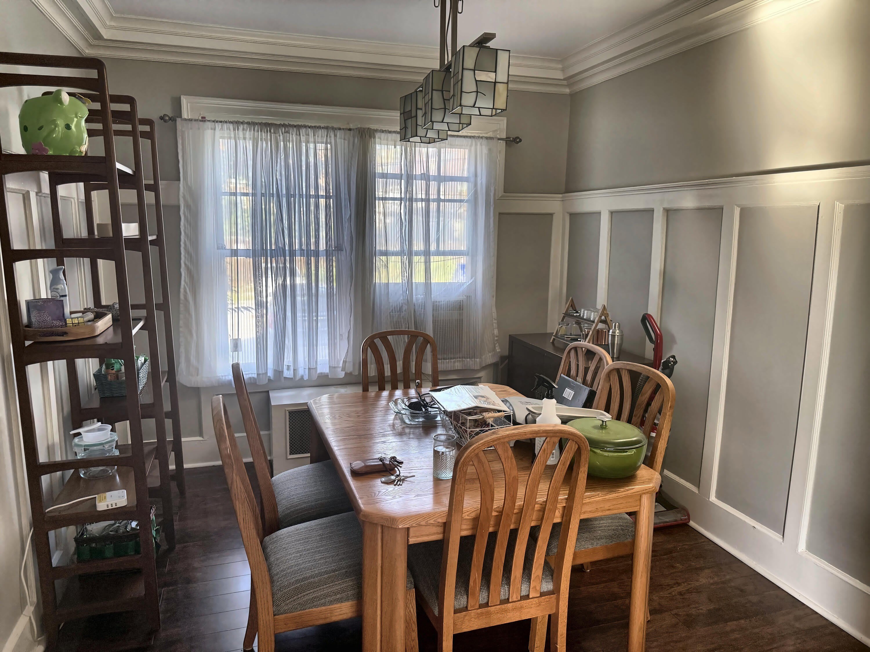 8016 3Rd Avenue – photo 5