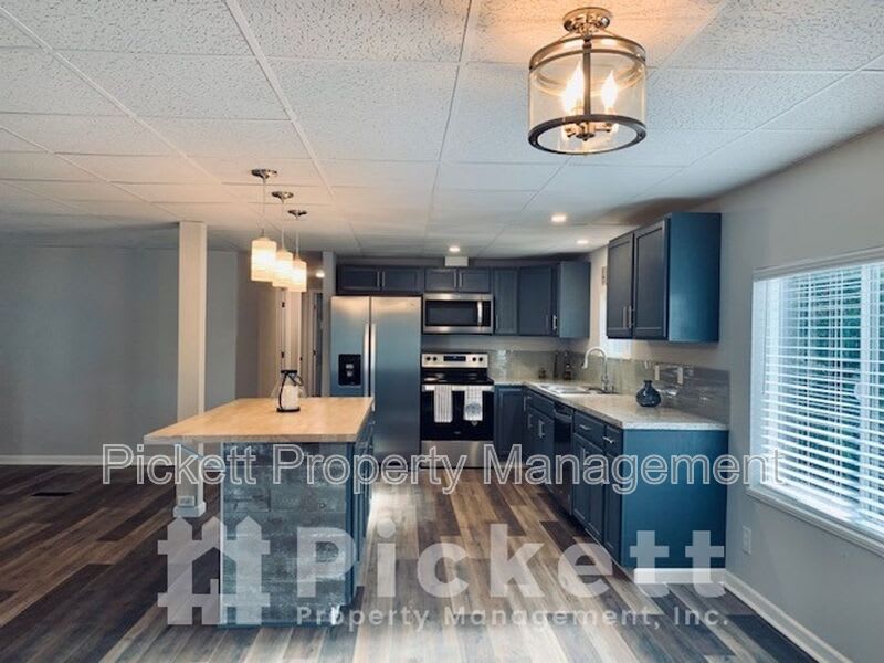 290 Tahuyeh Pl W – photo 5