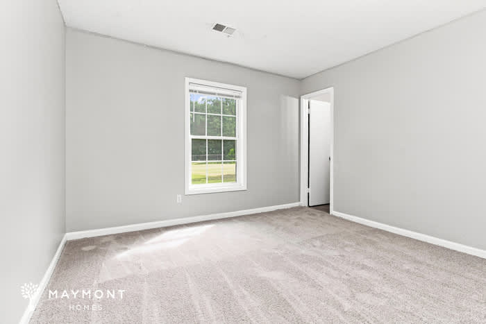 225 Rockingham Road – photo 5
