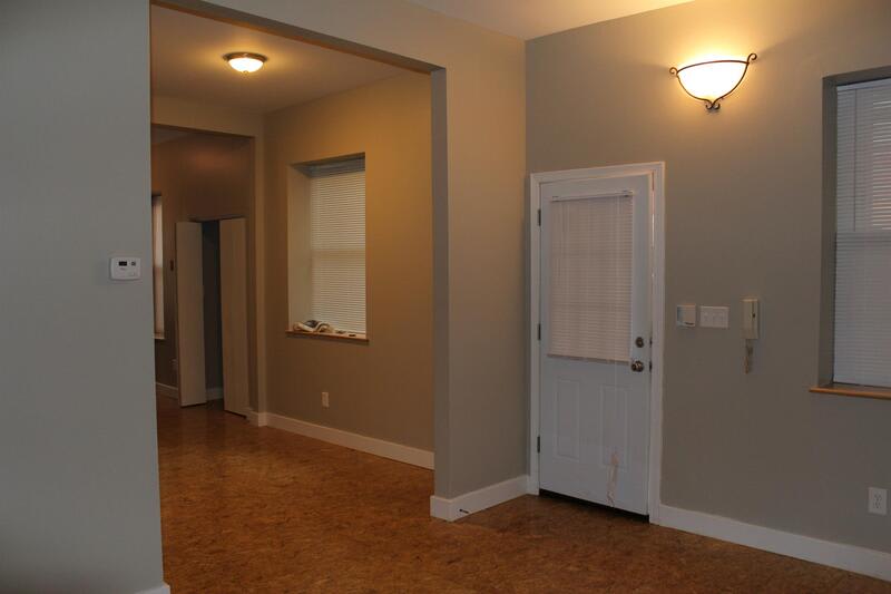 855 Goodfellow Boulevard – photo 2