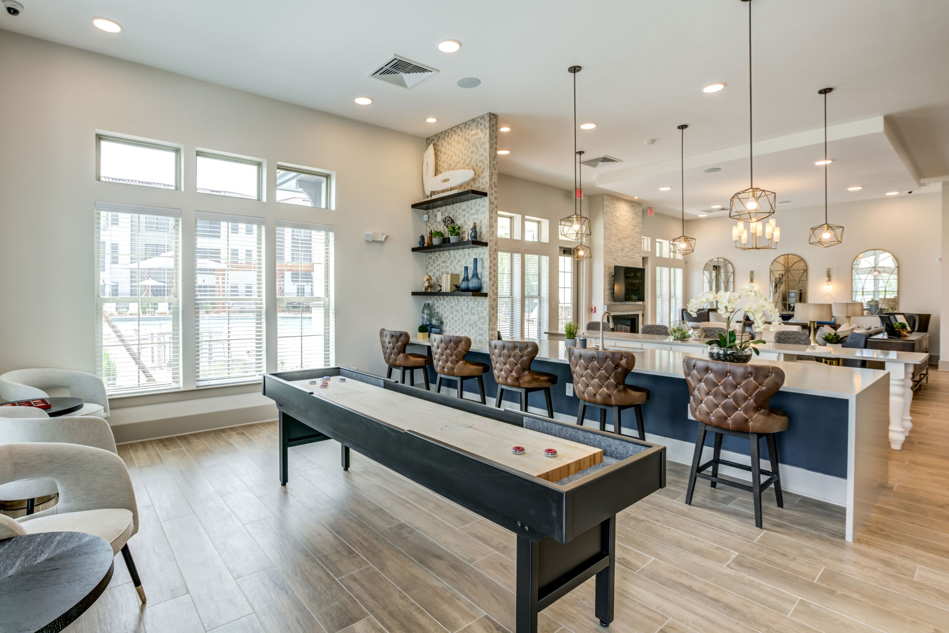 Estero Parc – photo 4