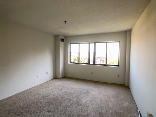 Malden Towers – photo 3