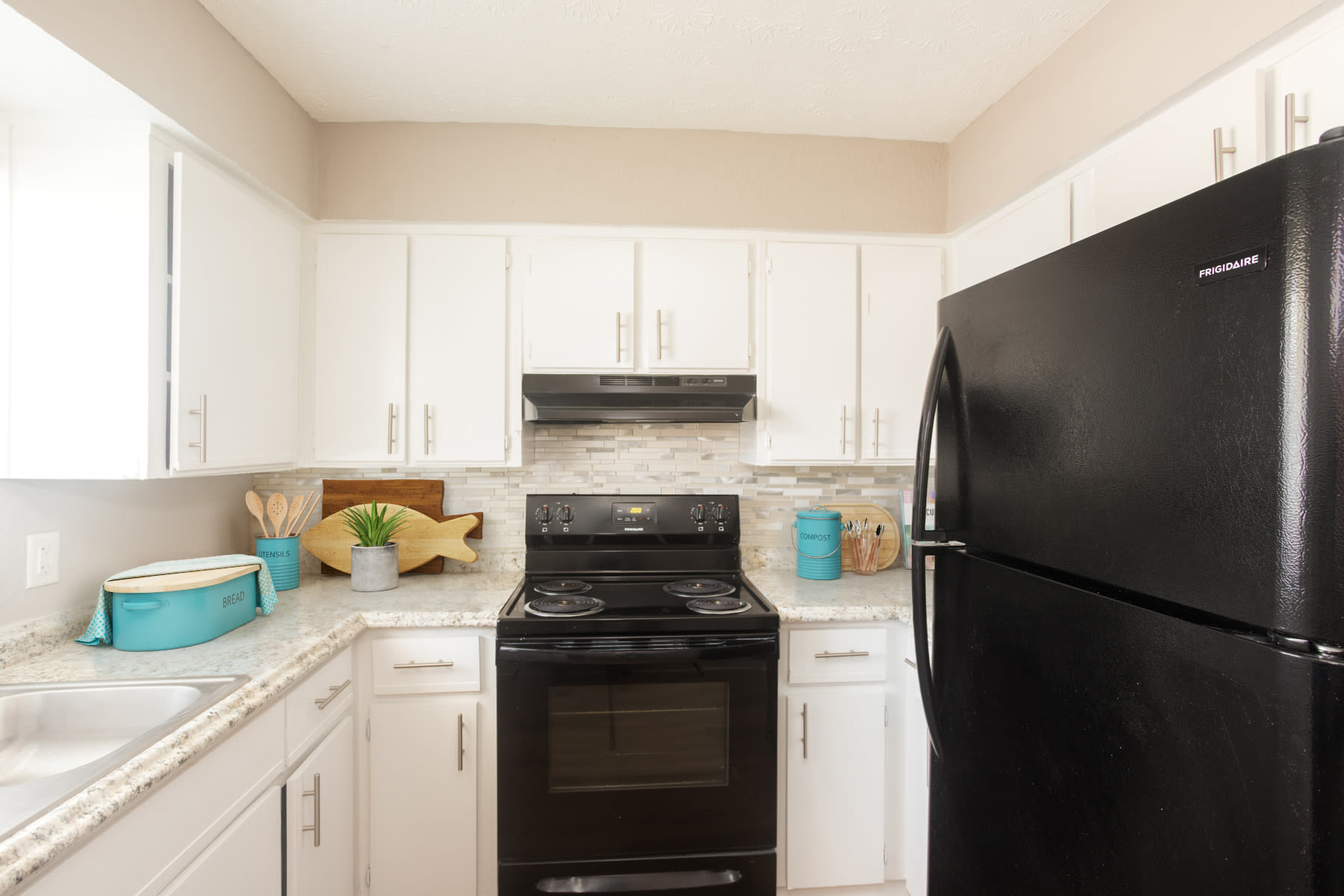 The Commons Apartments – photo 4