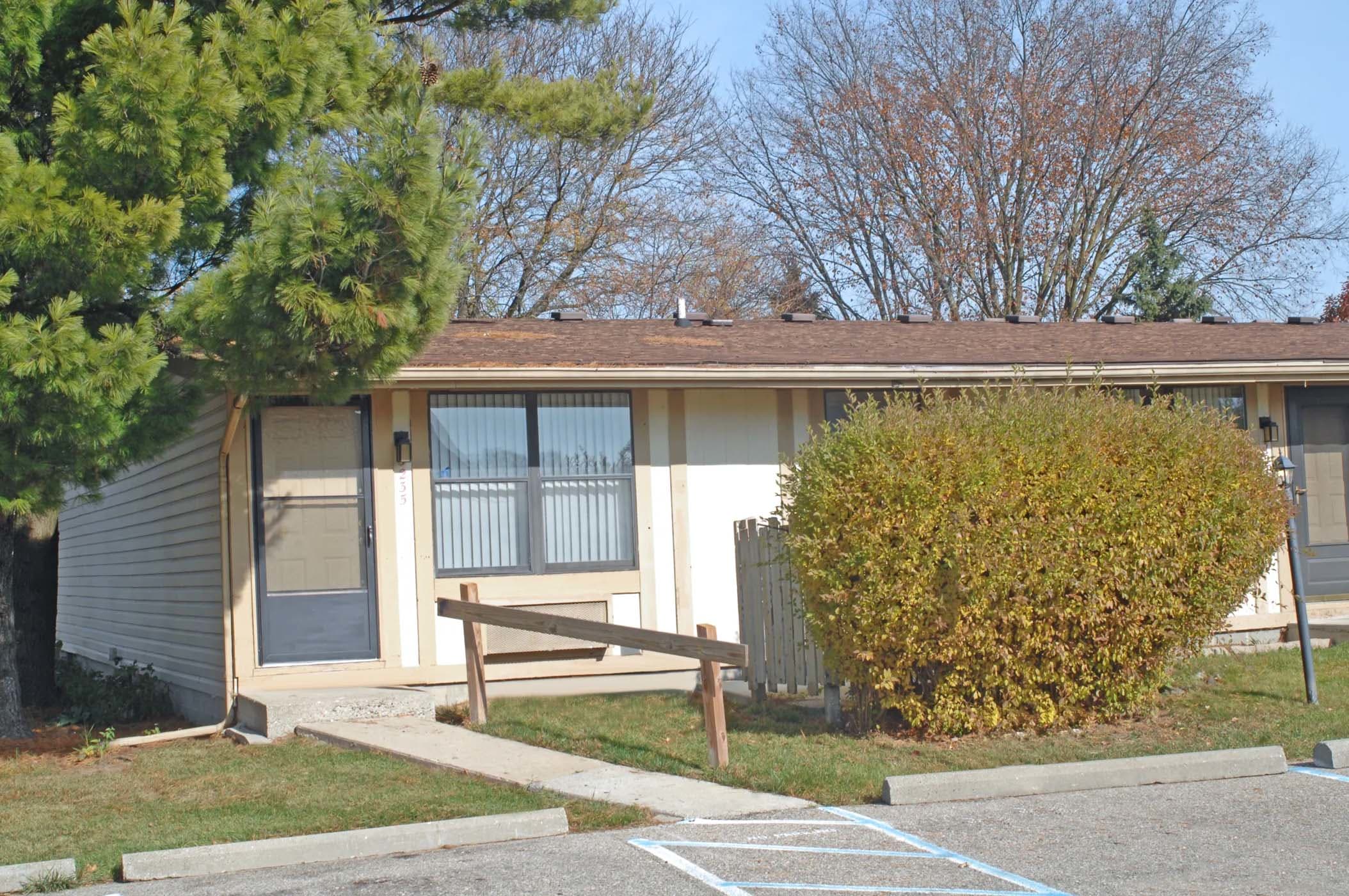 Randolph Court – photo 3